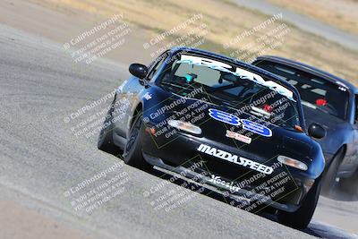 media/Oct-15-2023-CalClub SCCA (Sun) [[64237f672e]]/Group 4/Race/
